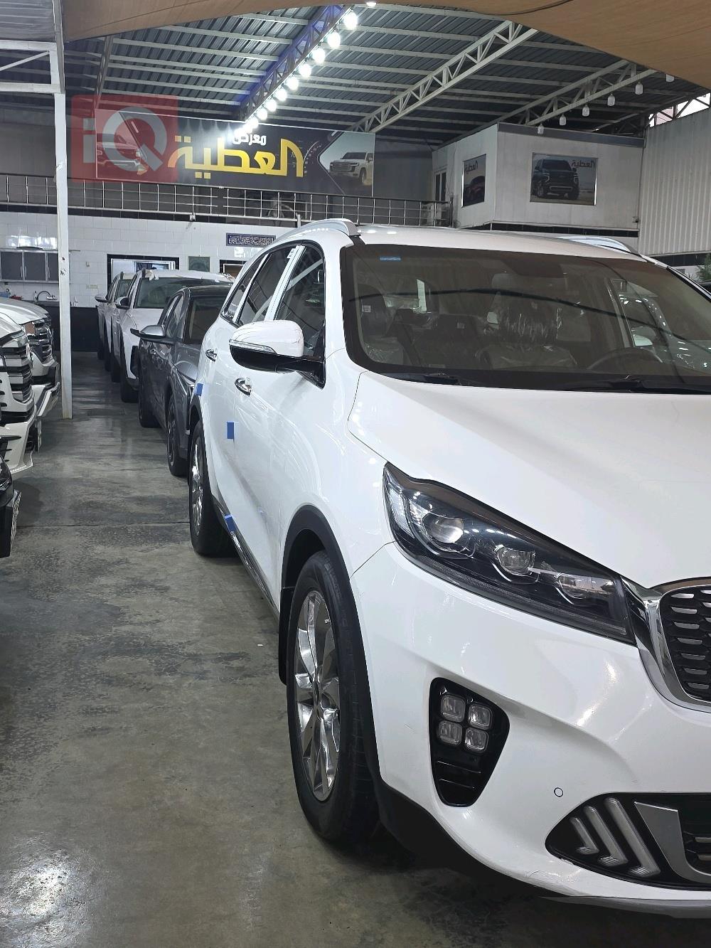 https://cdn.iqcars.io2e532067-6b2a-4d2e-82f0-ad69648dc6d0_2.jpg